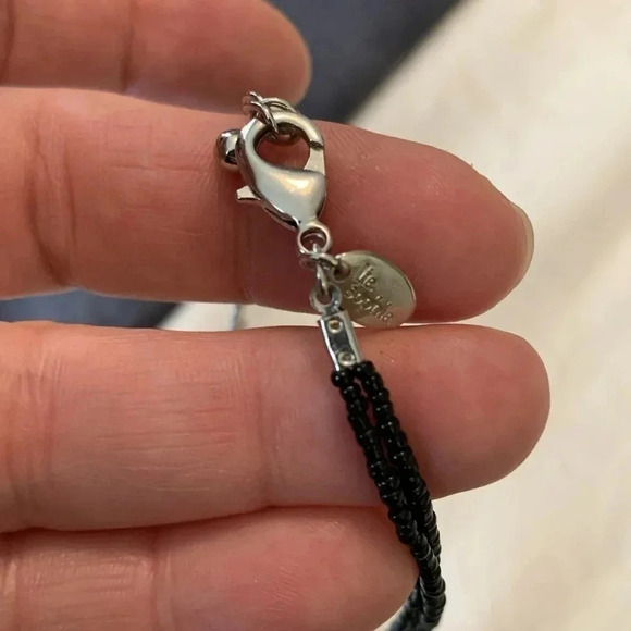 Ensemble 4- piece set - Picture 5 of 7